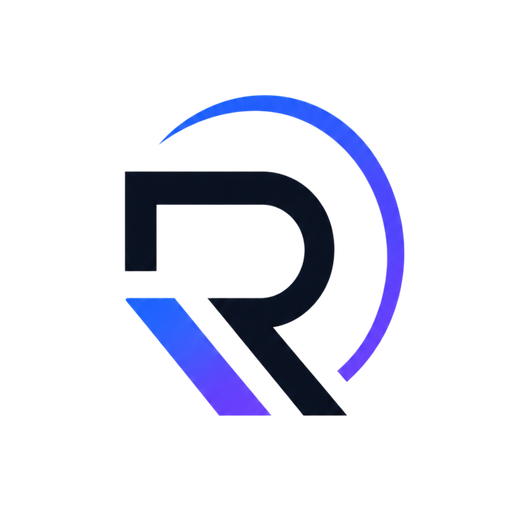 RankSpheres Logo