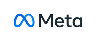 Meta Business Suite